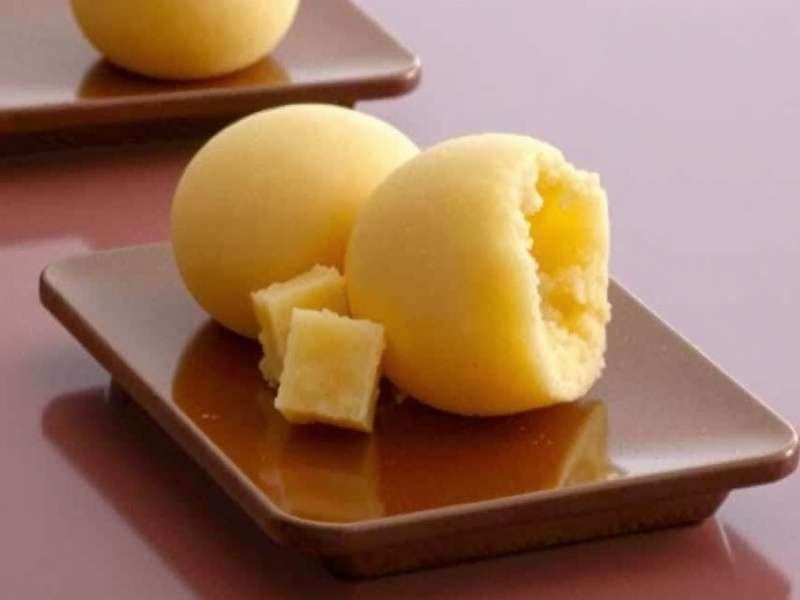 Rasgulla Champion Powerups Guide Rasgulla Champion Powerups Guide