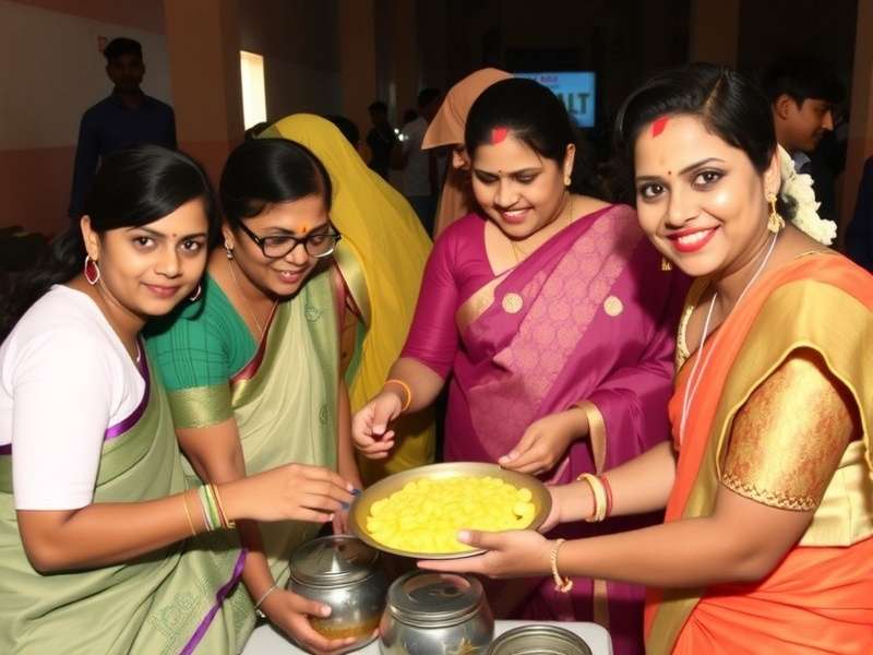 Rasgulla Champion Community Event Rasgulla Champion Community Event